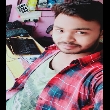 Dj Raju Rjm Manikpur